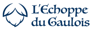 L'Echoppe du Gaulois – Accessoires pour jeux de société
